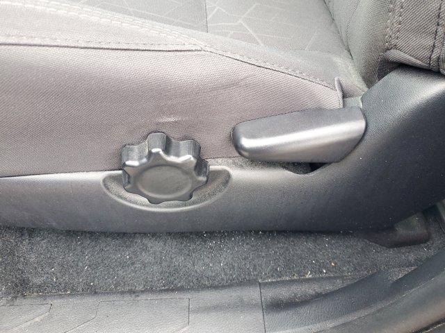used 2018 Toyota Tacoma car, priced at $28,399