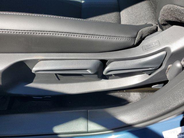 new 2026 Honda Civic car, priced at $26,974