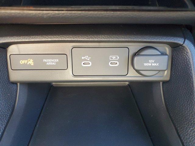 new 2026 Honda Civic car, priced at $26,974