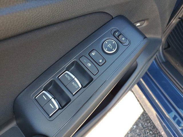 new 2026 Honda Civic car, priced at $26,974