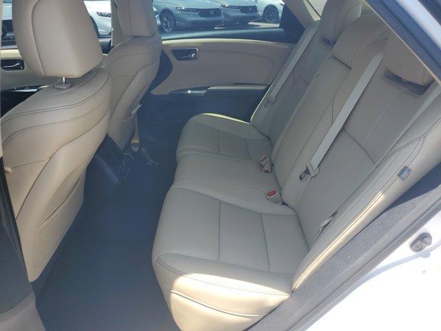 used 2016 Toyota Avalon car, priced at $16,582