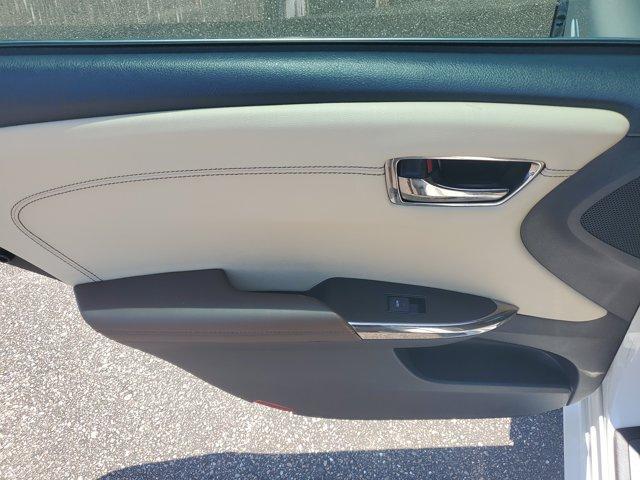 used 2016 Toyota Avalon car, priced at $16,582