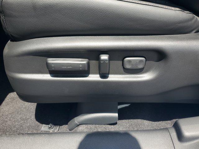 new 2025 Honda Ridgeline car, priced at $46,136