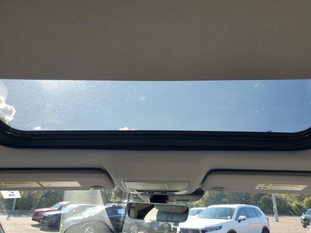 used 2019 Acura RDX car, priced at $21,988