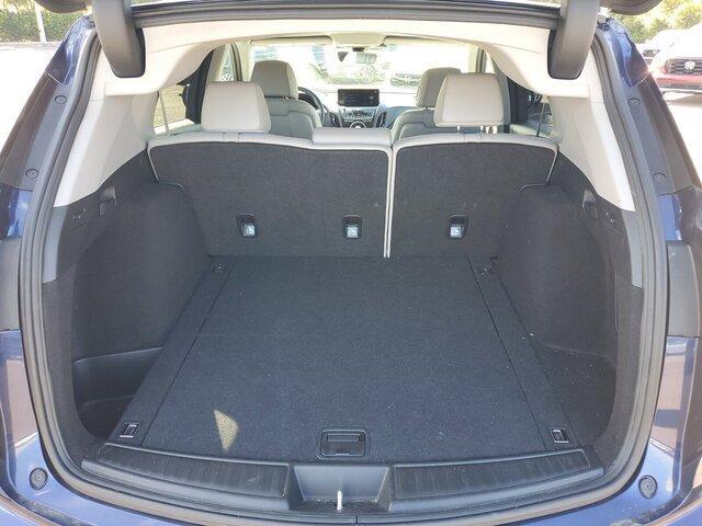 used 2019 Acura RDX car, priced at $21,988