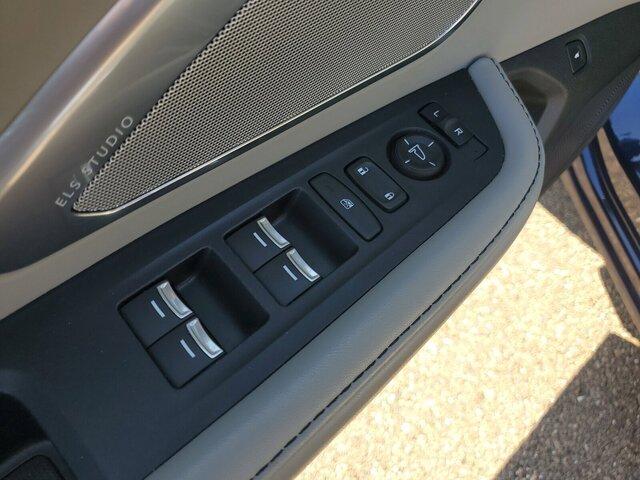 used 2019 Acura RDX car, priced at $21,988