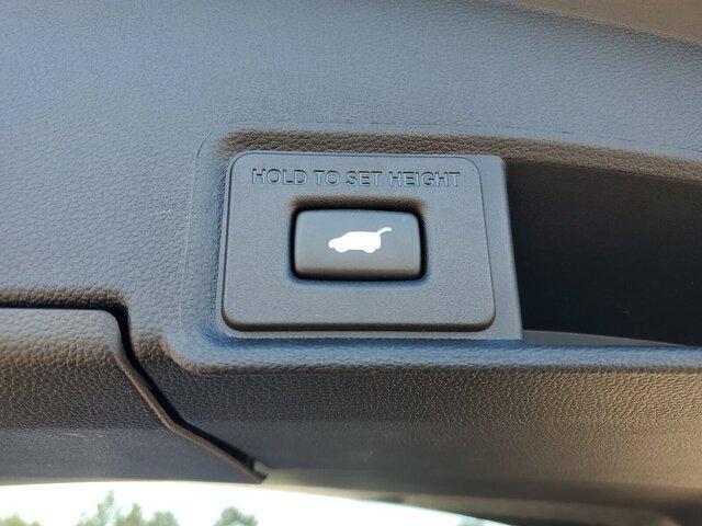 used 2019 Acura RDX car, priced at $21,988