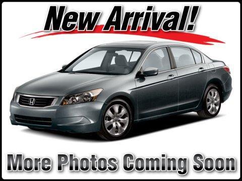 used 2009 Honda Accord car, priced at $9,988