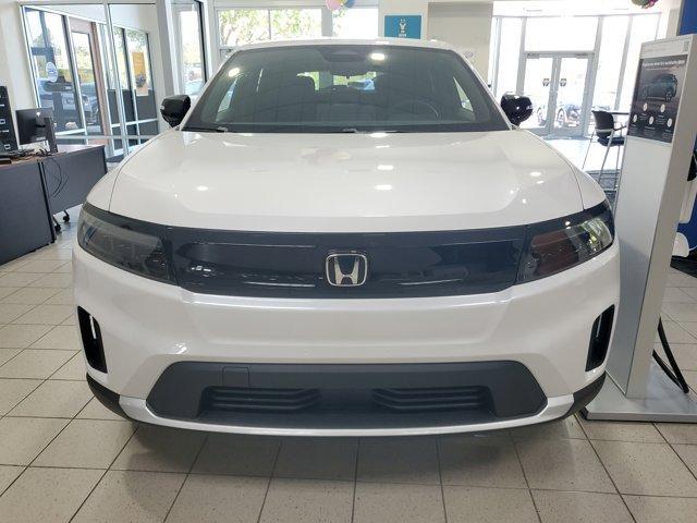 new 2024 Honda Prologue car, priced at $49,908