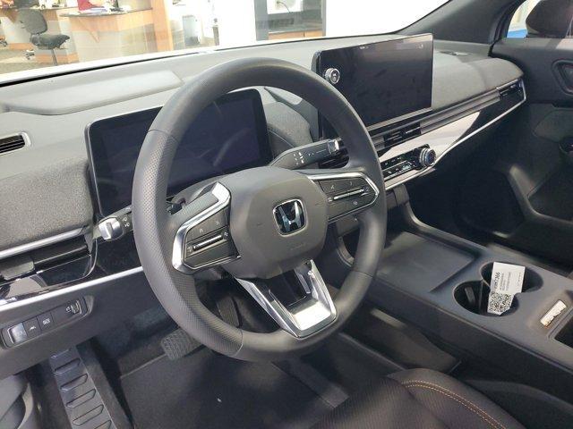new 2024 Honda Prologue car, priced at $49,908