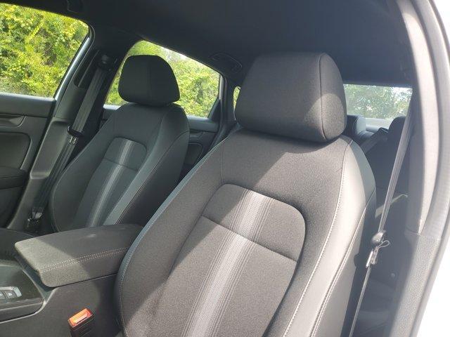 new 2026 Honda Civic car, priced at $26,974