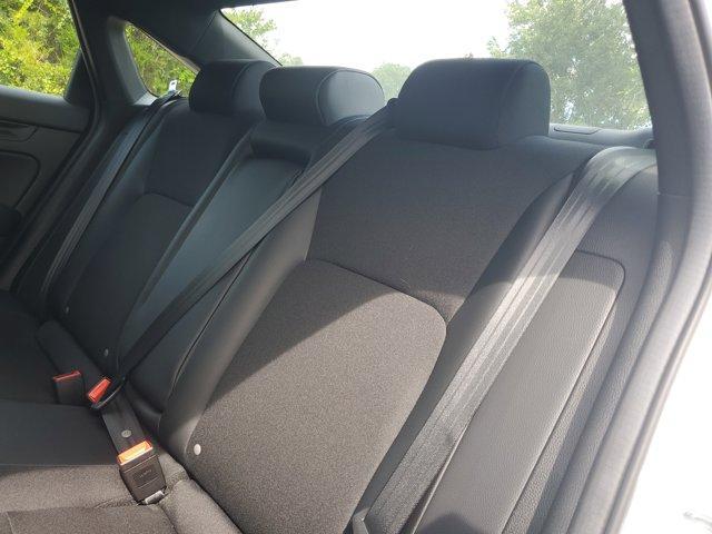new 2026 Honda Civic car, priced at $26,974