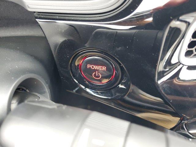 new 2026 Honda Civic car, priced at $33,047