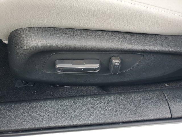 new 2026 Honda Civic car, priced at $33,047