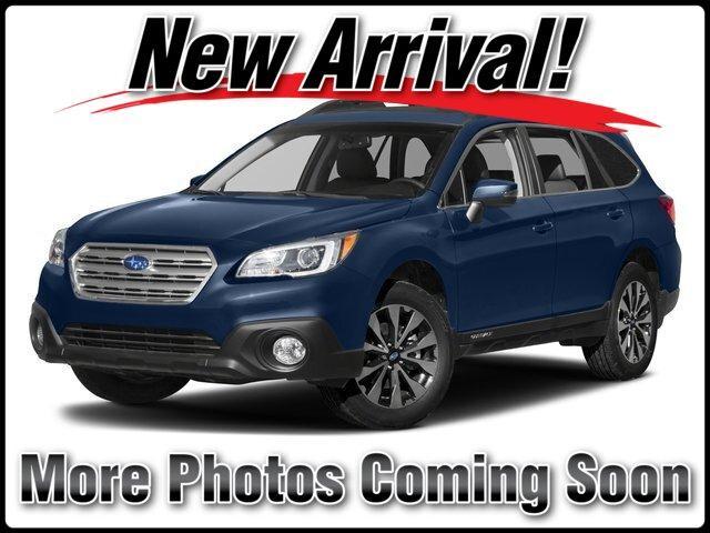 used 2017 Subaru Outback car, priced at $18,000