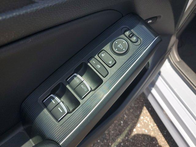 used 2022 Honda Civic car, priced at $25,000