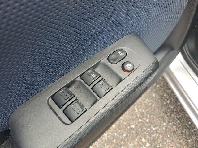 used 2007 Honda Fit car, priced at $6,999