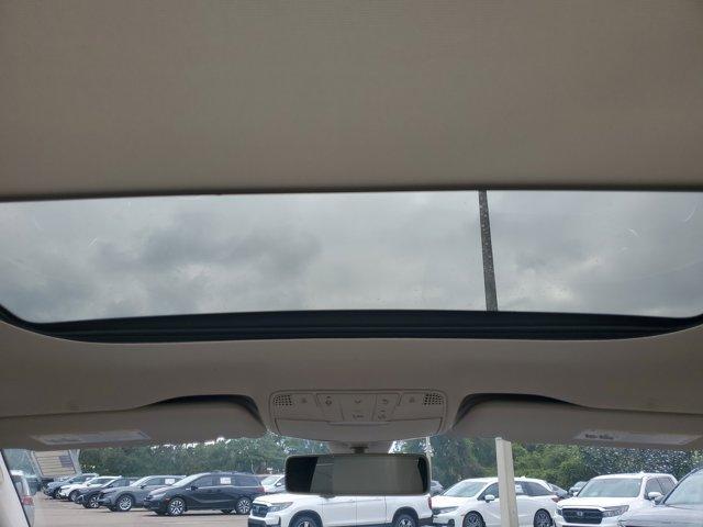 used 2019 Mercedes-Benz E-Class car, priced at $29,888