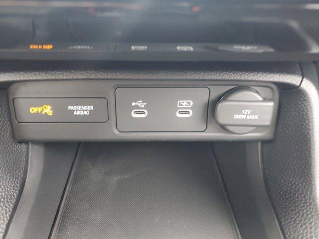 new 2026 Honda Civic car, priced at $26,540