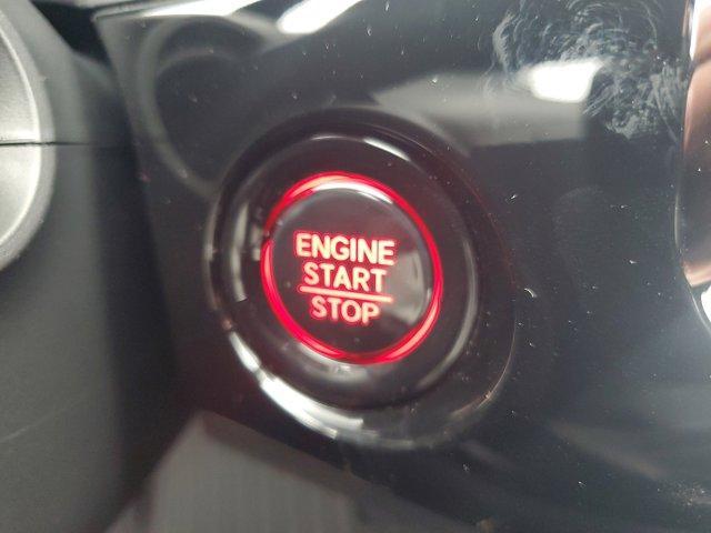 new 2026 Honda Civic car, priced at $26,540