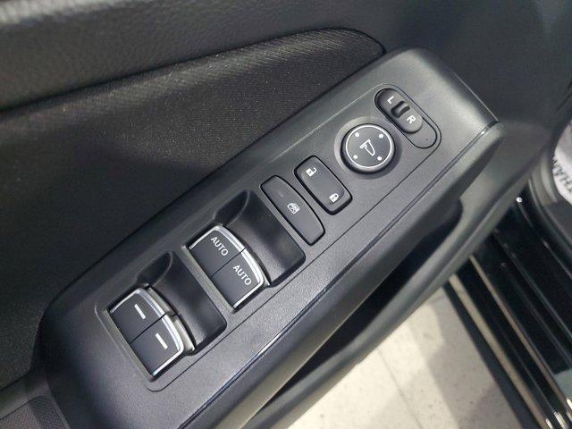 new 2026 Honda Civic car, priced at $27,684