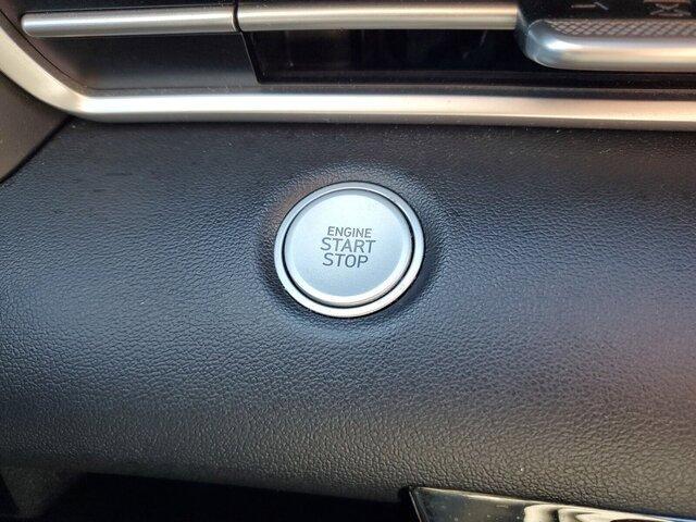 used 2021 Hyundai Elantra car, priced at $16,998