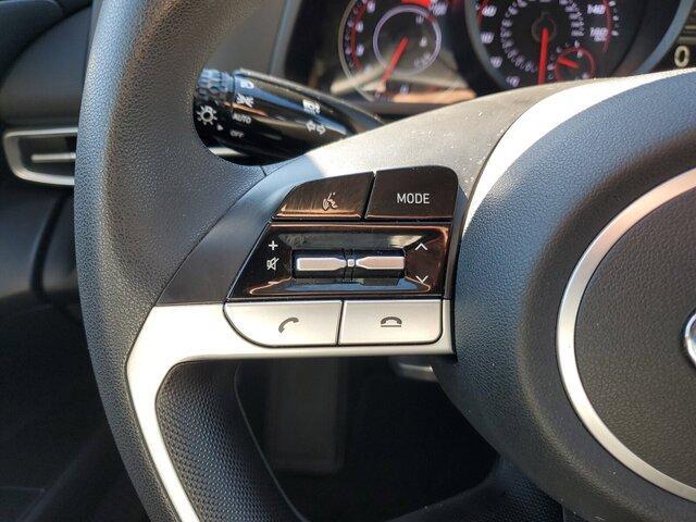 used 2021 Hyundai Elantra car, priced at $16,998