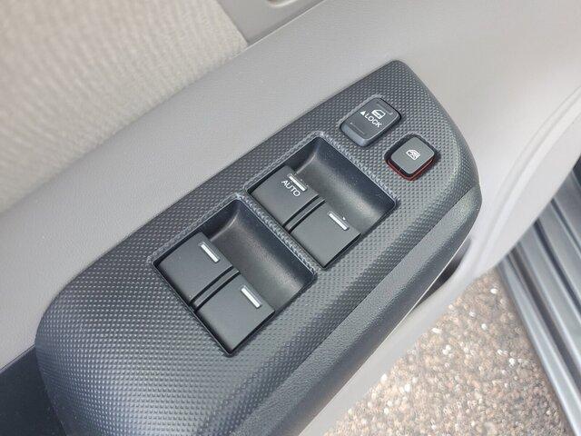 used 2011 Honda Insight car, priced at $5,798