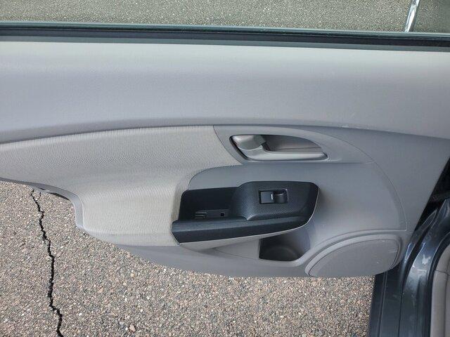 used 2011 Honda Insight car, priced at $5,798
