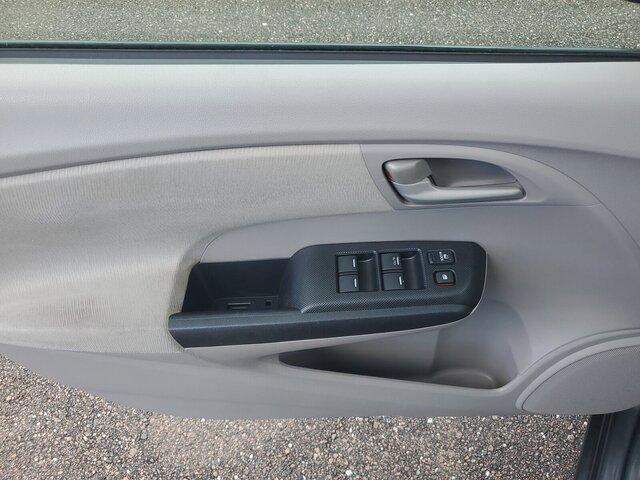 used 2011 Honda Insight car, priced at $5,798