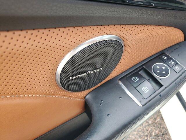 used 2018 Mercedes-Benz SLC 300 car, priced at $23,777