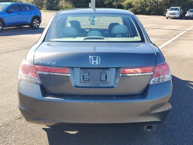 used 2012 Honda Accord car, priced at $9,988