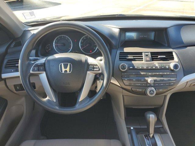 used 2012 Honda Accord car, priced at $9,988