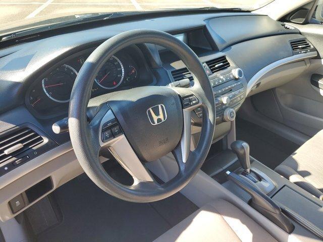 used 2012 Honda Accord car, priced at $9,988