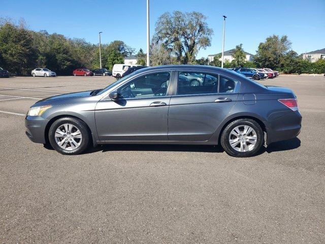 used 2012 Honda Accord car, priced at $9,988