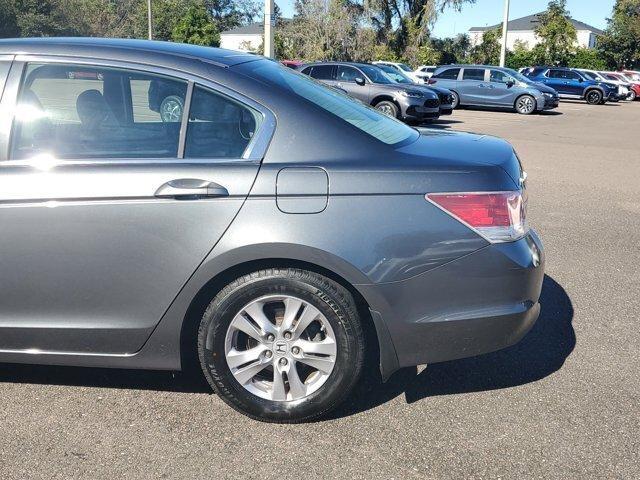 used 2012 Honda Accord car, priced at $9,988