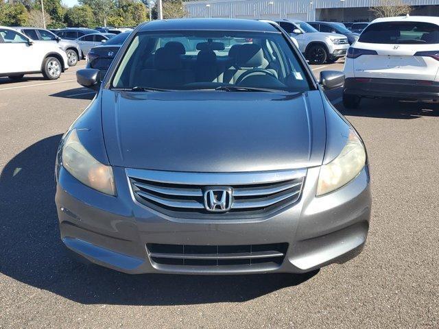 used 2012 Honda Accord car, priced at $9,988