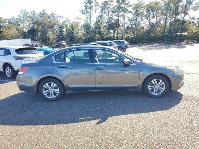 used 2012 Honda Accord car, priced at $9,988