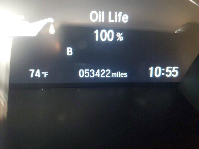 used 2017 Honda CR-V car, priced at $19,250