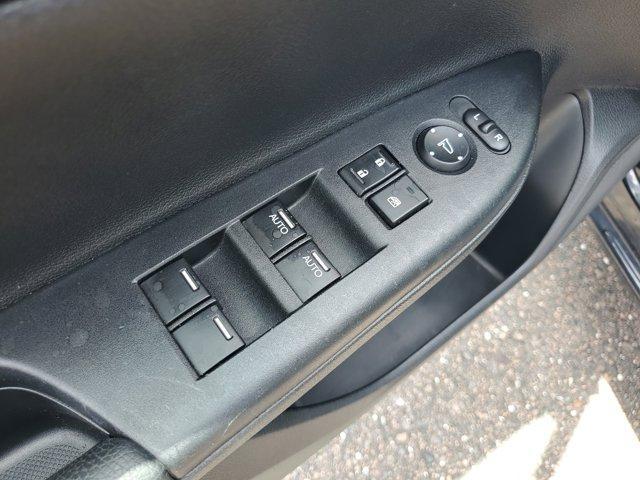 used 2015 Honda Accord car, priced at $14,888