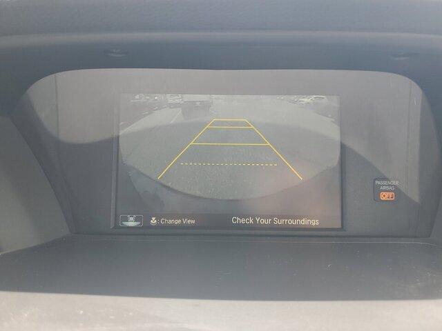 used 2015 Honda Accord car, priced at $13,777