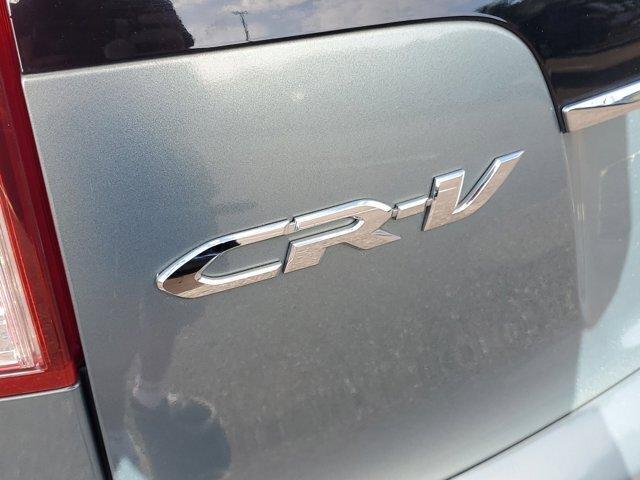 used 2012 Honda CR-V car, priced at $13,414