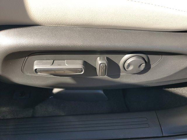 new 2026 Honda CR-V car, priced at $36,863