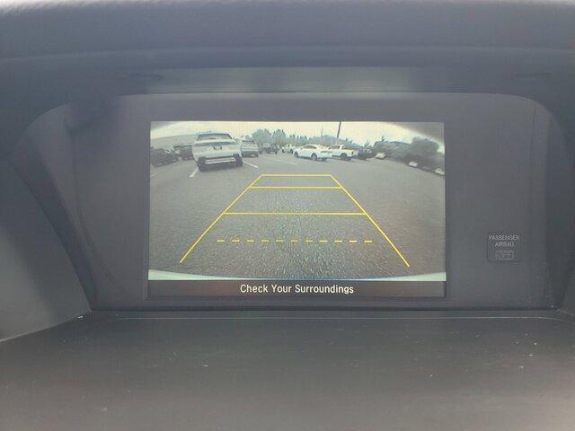 used 2013 Honda Accord car, priced at $10,988