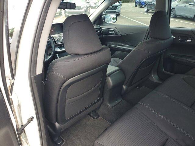 used 2013 Honda Accord car, priced at $10,988