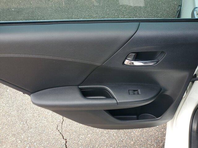 used 2013 Honda Accord car, priced at $10,988