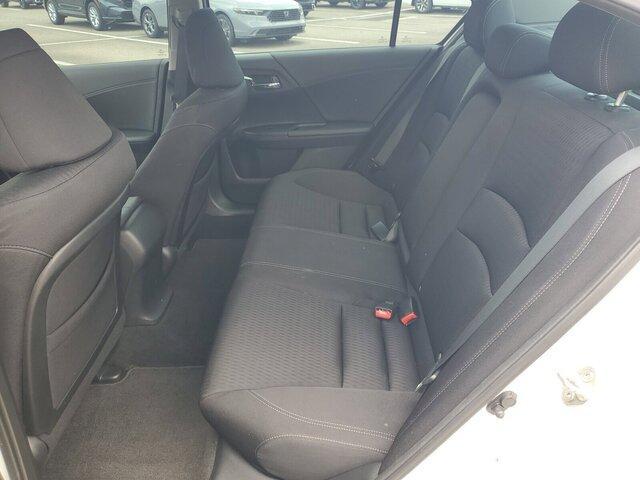used 2013 Honda Accord car, priced at $10,988