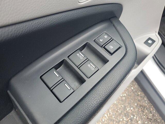 used 2017 Honda Ridgeline car, priced at $22,400