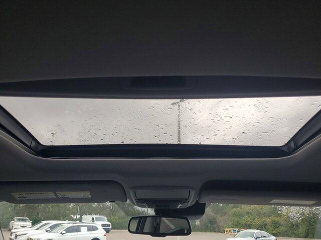 used 2017 Honda Ridgeline car, priced at $22,400