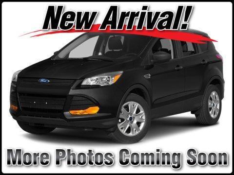 used 2014 Ford Escape car, priced at $10,988